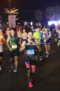BIB: 23877, 42551
                            <button type="button" onclick="openModal(23226107)" class="btn btn-primary btn-sm float-right btn-popup" data-toggle="modal" data-target=".modal-high-quality">
                        <i class="fas fa-shopping-cart"></i> Add to Cart
                    </button>
                                            <button type="button" onclick="isThisMe(23226107, true)" class="btn btn-success btn-sm float-right btn-popup btn-isme hidden" data-toggle="tooltip" data-placement="bottom" title="นี่คือรูปของคุณใช่ไหม คลิกที่นี่เพื่อเอาเข้าอัลบั้ม">
                        <i class="fas fa-plus"></i> Add to album
                    </button>
                    <button type="button" onclick="isThisMe(23226107, false)" class="btn btn-warning btn-sm float-right btn-popup btn-isnotme hidden">
                        <i class="fas fa-ban"></i> Remove from album
                    </button>